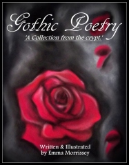 Gothic Poetry book cover completed (623x800)